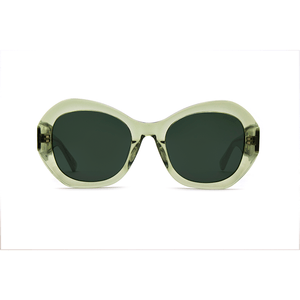 Gafas de Sol Prune Giselle