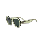 ShopGallery_0003_737065--2-.png