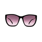 ShopGallery_0006_737064--1-.png