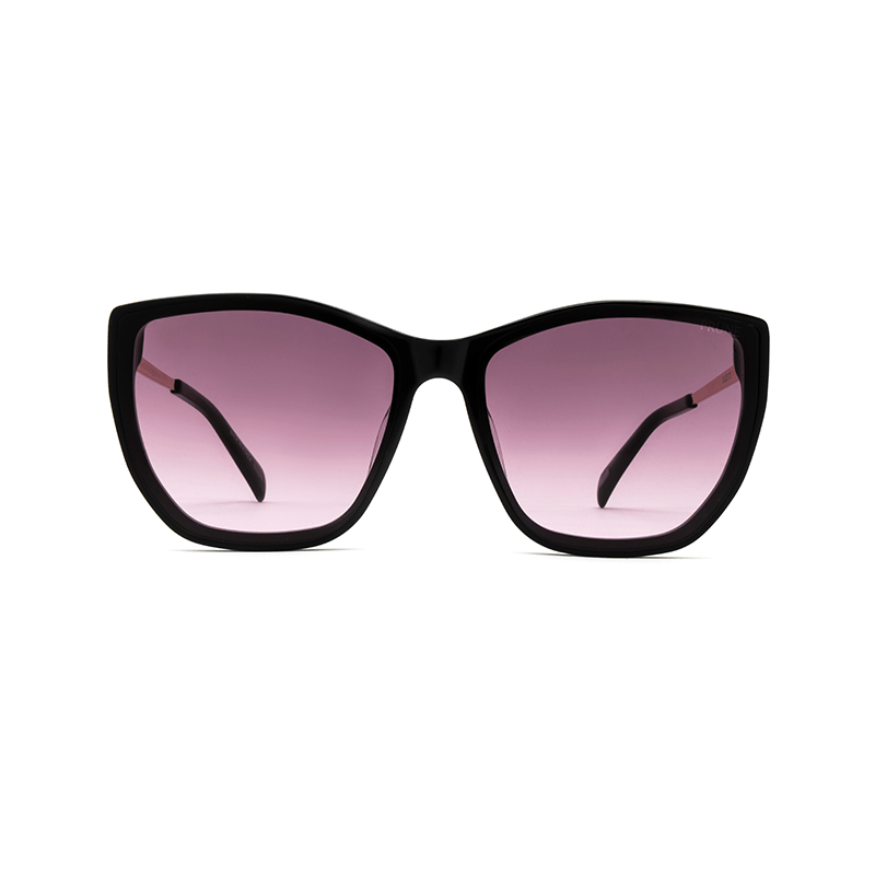 ShopGallery_0006_737064--1-.png