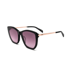 ShopGallery_0005_737064--2-.png