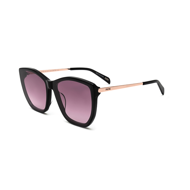 ShopGallery_0005_737064--2-.png