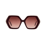 ShopGallery_0032_737019--1-.png