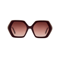 Gafas de Sol Prune Morelia