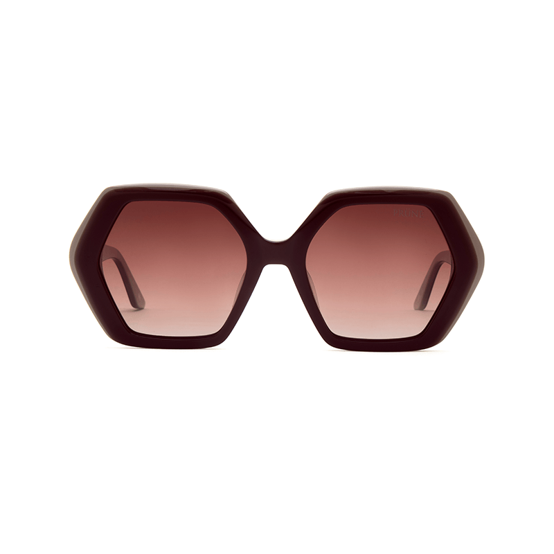 ShopGallery_0032_737019--1-.png