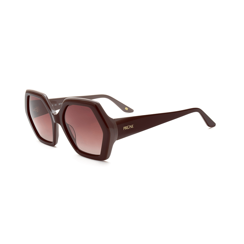 ShopGallery_0031_737019--2-.png