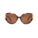 ShopGallery_0000_737067--1-.png