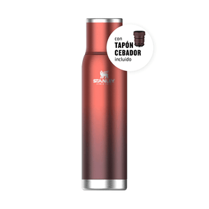 Termo Stanley Adventure To-Go 1.3lts