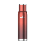 Shopgallery_729434_unico_1