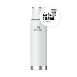 Termo Stanley Adventure To-Go 1.3lts