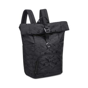 Mochila Portanotebook Ecológica 15,6" Citypak Delsey