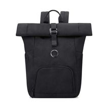 Mochila Portanotebook Ecológica 15,6" Citypak Delsey