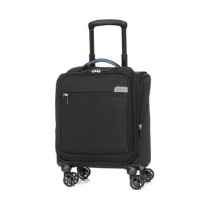 Valija de Cabina Underseater 4R Visionary 4 Verage