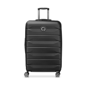 Valija Grande Expandible 77cm Air Armour Delsey