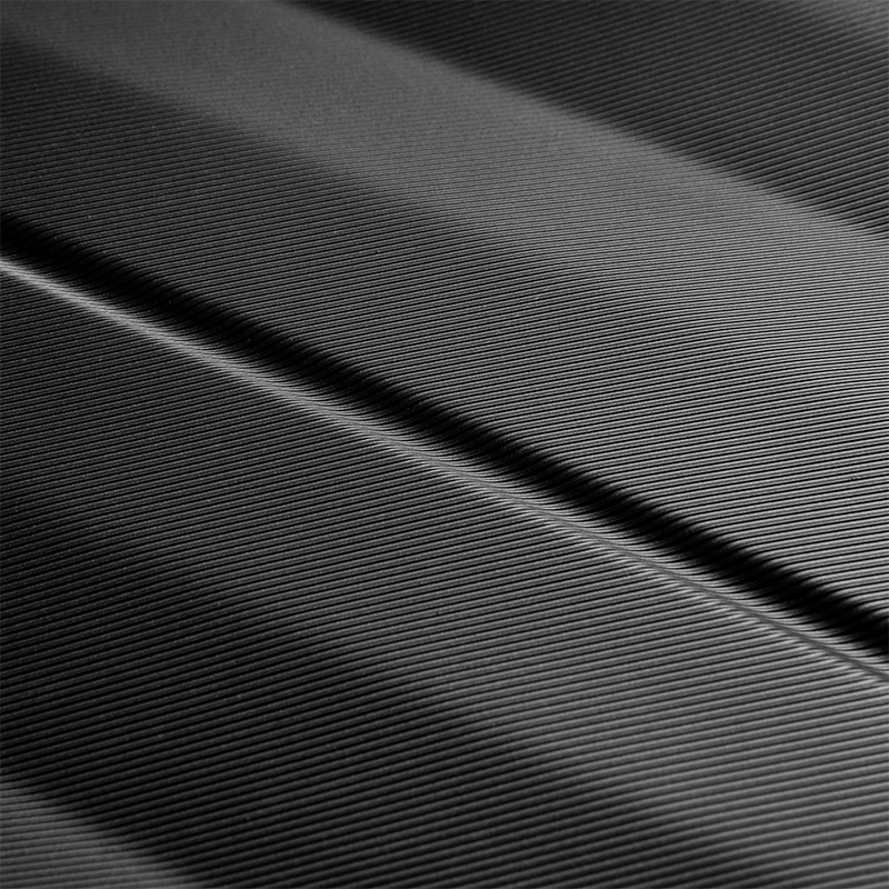 Becher_0042_713009-5.png
