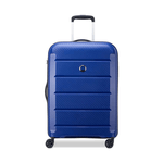 Becher_0024_713033--1-.png