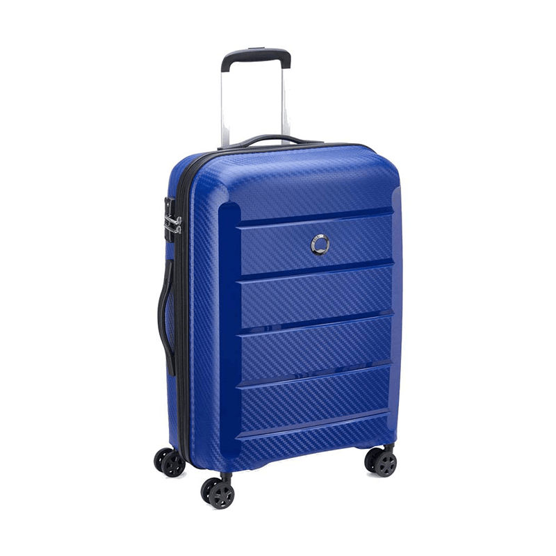 Becher_0023_713033--2-.png