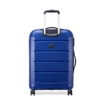 Becher_0021_713033--4-.png