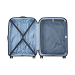 Becher_0022_713033--3-.png