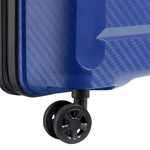Becher_0017_713033--8-.png