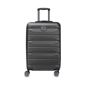 Valija Mediana Expandible 68cm Air Armour Delsey