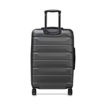 Becher_0005_713008--5-.png