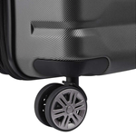 Becher_0000_713008--10-.png