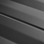 Becher_0002_713008--8-.png
