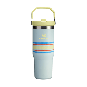 Vaso Stanley Flip Straw Tumbler 887ml