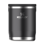 Shopgallery_729418_unico_1