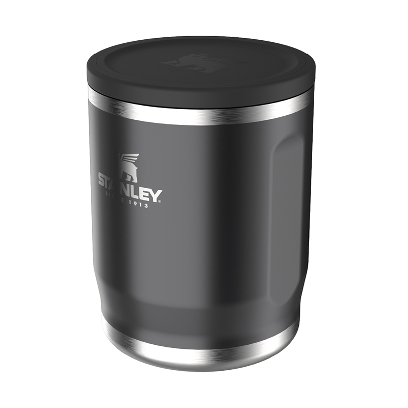 Shopgallery_729418_unico_3