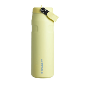 Botella Térmica Stanley Aerolight Iceflow Flip Straw 2.0 1L