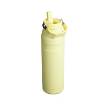 Botella Térmica Stanley Aerolight Iceflow Flip Straw 2.0 1L