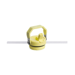 Stanley_0019_734834_04.png