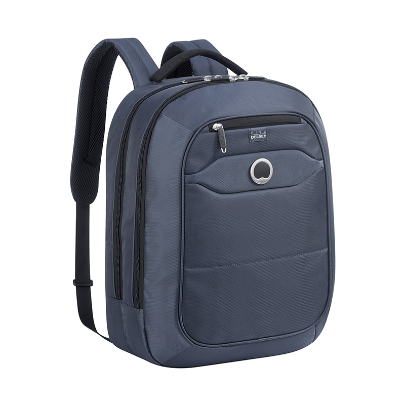 Becher_0003_685336--2-.png