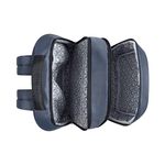 Becher_0002_685336--3-.png