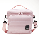 ENJOY-SMILE_0057_735162--3-.png
