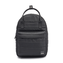 Mochila Amber Enjoy & Smile