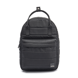 Mochila Amber Enjoy & Smile