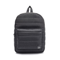 Mochila Bs As Enjoy & Smile