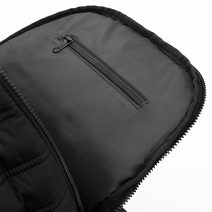 Mochila Bs As Enjoy & Smile