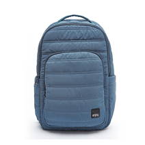 Mochila Cambridge Enjoy & Smile
