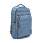ENJOY-SMILE_0028_735183--2-.png
