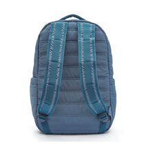 Mochila Cambridge Enjoy & Smile