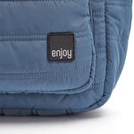 ENJOY-SMILE_0026_735183--4-.png