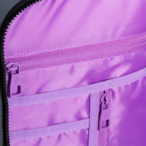 Mochila Viral de Viaje Fly Enjoy & Smile