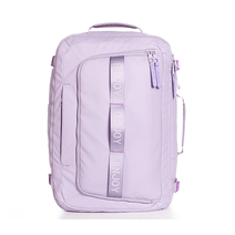 Mochila Viral de Viaje Fly Enjoy & Smile