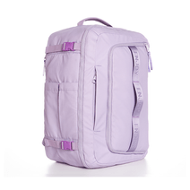 Mochila Viral de Viaje Fly Enjoy & Smile