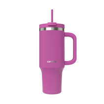 Vaso Térmico Contigo Streeterville 1180ml