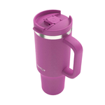 Contigo_0005_737547-2.png